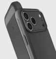 spigen-rugged-armor-mag-iphone-17-pro-max-gray-lo-08.jpg
