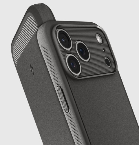 spigen-rugged-armor-mag-iphone-17-pro-max-gray-lo-08.jpg