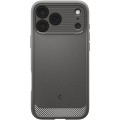 spigen-rugged-armor-mag-iphone-17-pro-max-gray-lo-09.jpg