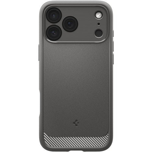 spigen-rugged-armor-mag-iphone-17-pro-max-gray-lo-09.jpg