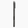 spigen-rugged-armor-mag-iphone-17-pro-max-gray-lo-11.jpg