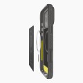 spigen-rugged-armor-mag-iphone-17-pro-max-gray-lo-13.jpg