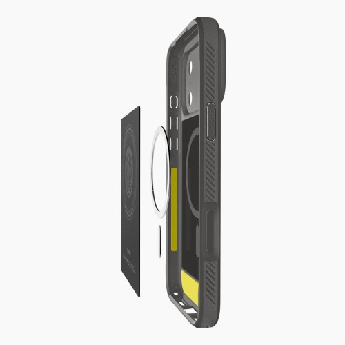 spigen-rugged-armor-mag-iphone-17-pro-max-gray-lo-13.jpg