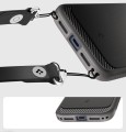 spigen-rugged-armor-mag-iphone-17-pro-max-gray-lo-14.jpg