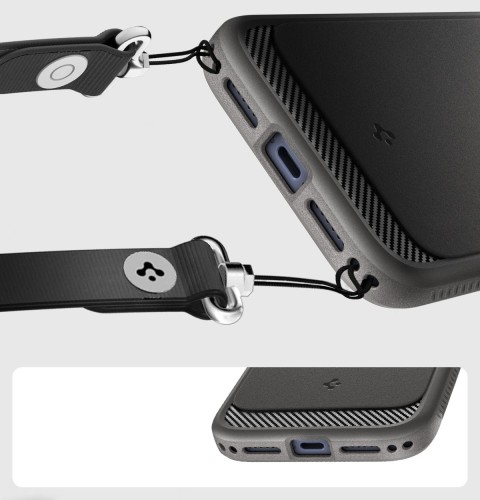 spigen-rugged-armor-mag-iphone-17-pro-max-gray-lo-14.jpg