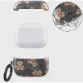 burga-apple-airpods-pro-3-bff-02.jpg