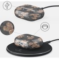 burga-apple-airpods-pro-3-bff-03.jpg