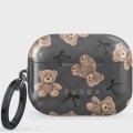 burga-apple-airpods-pro-3-bff-04.jpg