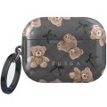 burga-apple-airpods-pro-3-bff-05.jpg