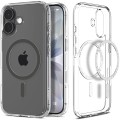 spigen-ultra-hybrid-mag-iphone-17-cleargraphite-lo-01.jpg