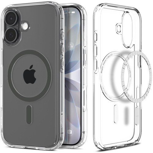 spigen-ultra-hybrid-mag-iphone-17-cleargraphite-lo-01.jpg