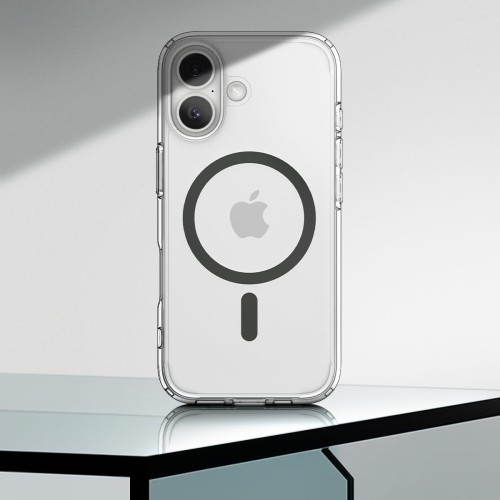 spigen-ultra-hybrid-mag-iphone-17-cleargraphite-lo-03.jpg