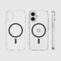 spigen-ultra-hybrid-mag-iphone-17-cleargraphite-lo-05.jpg