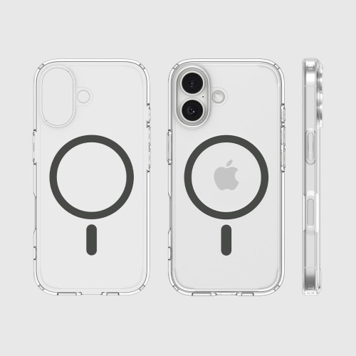 spigen-ultra-hybrid-mag-iphone-17-cleargraphite-lo-05.jpg