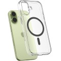 spigen-ultra-hybrid-mag-iphone-17-cleargraphite-lo-06.jpg