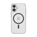 spigen-ultra-hybrid-mag-iphone-17-cleargraphite-lo-09.jpg