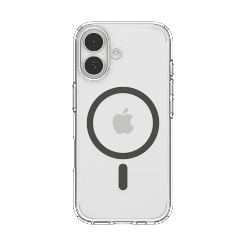 spigen-ultra-hybrid-mag-iphone-17-cleargraphite-lo-09.jpg