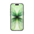 spigen-ultra-hybrid-mag-iphone-17-cleargraphite-lo-10.jpg