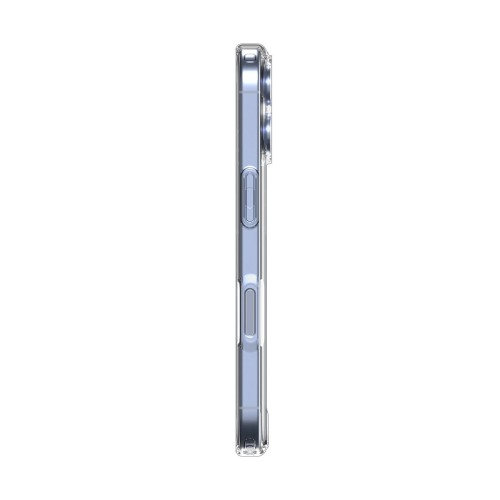 spigen-ultra-hybrid-mag-iphone-17-cleargraphite-lo-11.jpg