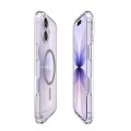 spigen-ultra-hybrid-mag-iphone-17-cleargraphite-lo-12.jpg