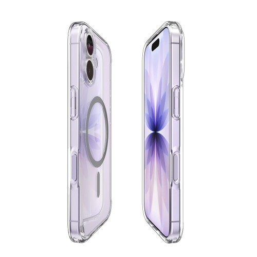 spigen-ultra-hybrid-mag-iphone-17-cleargraphite-lo-12.jpg