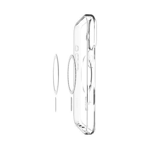 spigen-ultra-hybrid-mag-iphone-17-cleargraphite-lo-13.jpg