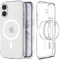 spigen-ultra-hybrid-mag-iphone-17-clearwhite-lo-01.jpg