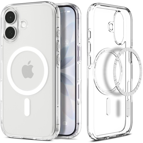 spigen-ultra-hybrid-mag-iphone-17-clearwhite-lo-01.jpg