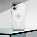 spigen-ultra-hybrid-mag-iphone-17-clearwhite-lo-03.jpg