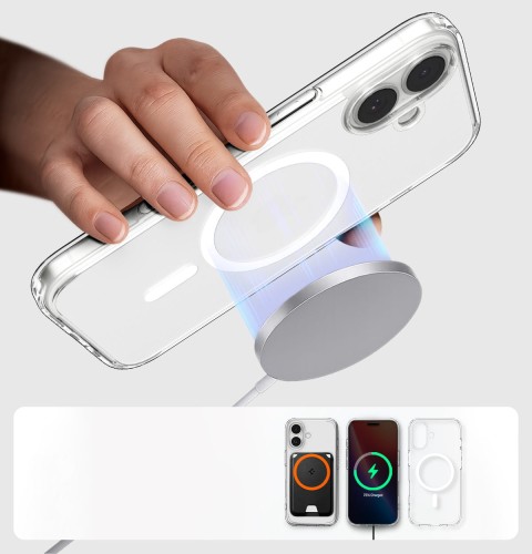 spigen-ultra-hybrid-mag-iphone-17-clearwhite-lo-04.jpg