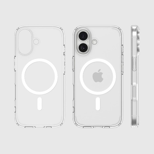 spigen-ultra-hybrid-mag-iphone-17-clearwhite-lo-05.jpg