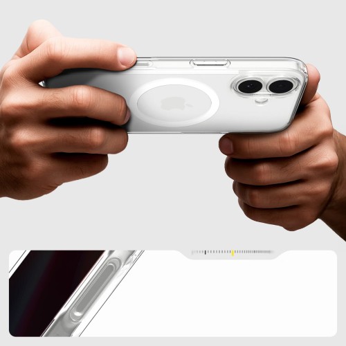 spigen-ultra-hybrid-mag-iphone-17-clearwhite-lo-08.jpg