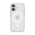 spigen-ultra-hybrid-mag-iphone-17-clearwhite-lo-09.jpg