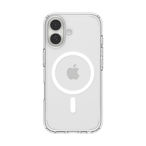 spigen-ultra-hybrid-mag-iphone-17-clearwhite-lo-09.jpg