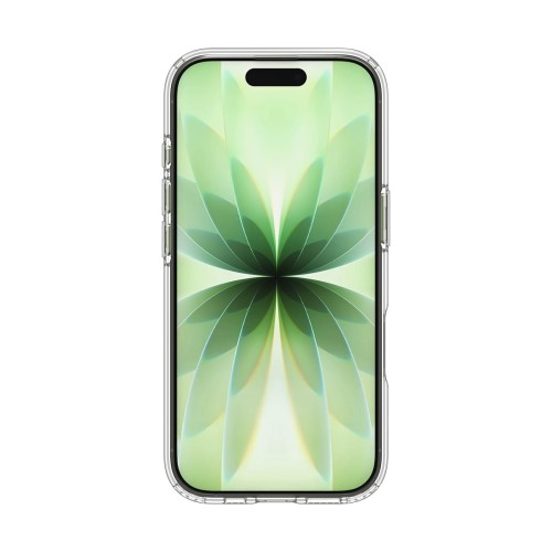 spigen-ultra-hybrid-mag-iphone-17-clearwhite-lo-10.jpg