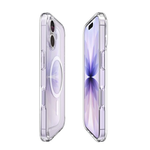spigen-ultra-hybrid-mag-iphone-17-clearwhite-lo-12.jpg