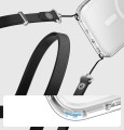 spigen-ultra-hybrid-mag-iphone-17-clearwhite-lo-14.jpg