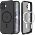spigen-ultra-hybrid-mag-iphone-17-frostblack-lo-01.jpg