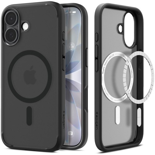 spigen-ultra-hybrid-mag-iphone-17-frostblack-lo-01.jpg