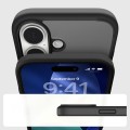 spigen-ultra-hybrid-mag-iphone-17-frostblack-lo-02.jpg