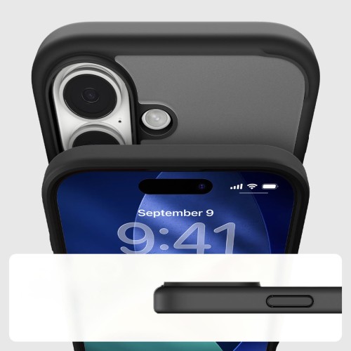 spigen-ultra-hybrid-mag-iphone-17-frostblack-lo-02.jpg