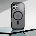 spigen-ultra-hybrid-mag-iphone-17-frostblack-lo-03.jpg