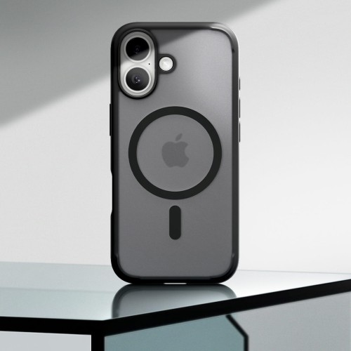 spigen-ultra-hybrid-mag-iphone-17-frostblack-lo-03.jpg