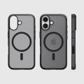spigen-ultra-hybrid-mag-iphone-17-frostblack-lo-05.jpg