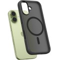 spigen-ultra-hybrid-mag-iphone-17-frostblack-lo-06.jpg