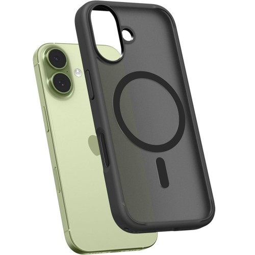 spigen-ultra-hybrid-mag-iphone-17-frostblack-lo-06.jpg