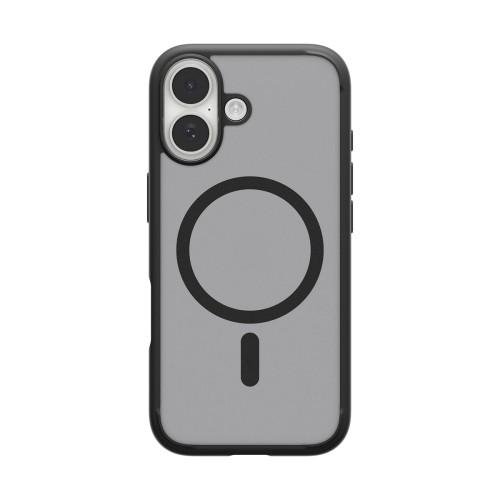 spigen-ultra-hybrid-mag-iphone-17-frostblack-lo-09.jpg
