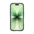 spigen-ultra-hybrid-mag-iphone-17-frostblack-lo-10.jpg