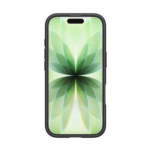 spigen-ultra-hybrid-mag-iphone-17-frostblack-lo-10.jpg