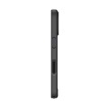 spigen-ultra-hybrid-mag-iphone-17-frostblack-lo-11.jpg